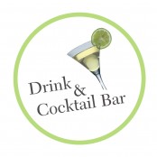 Drink & Coctail Bar