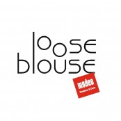 loose blouse